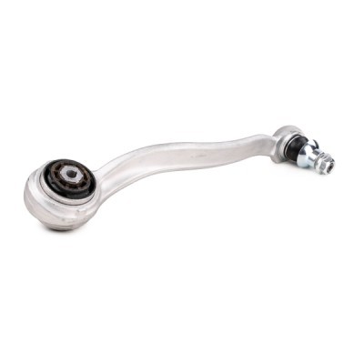 Querlenker RIDEX 273C1234 273C1234 - foto 3