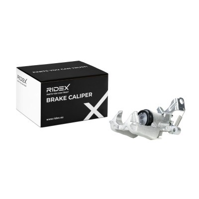 Bremssattel RIDEX 78B0748 78B0748 - foto 2