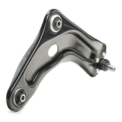 Querlenker RIDEX 273C0604 273C0604 - foto 4