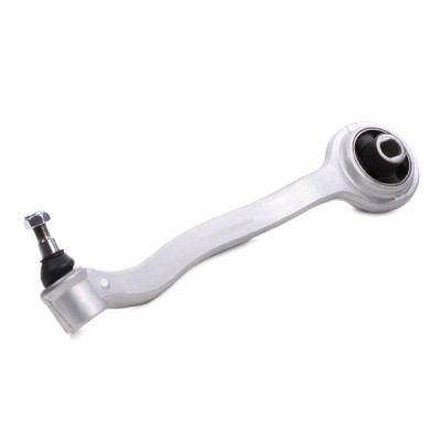 Querlenker RIDEX 273C0273 273C0273 - foto 6