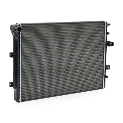Kühler, Motorkühlung RIDEX 470R1032 470R1032 - foto 3