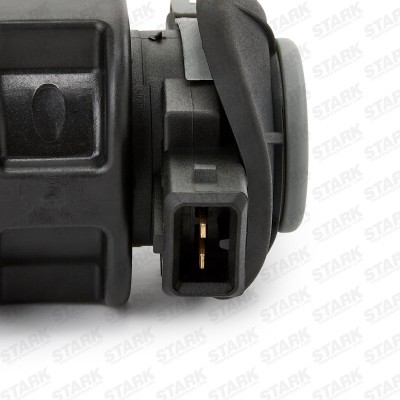 Turbo boost pressure sensor Stark SKPCT-2740073 SKPCT-2740073 - foto 5