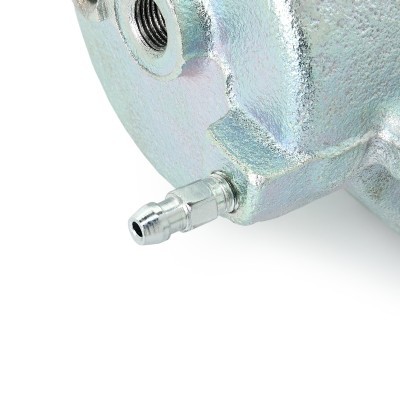 Bremssattel RIDEX 78B0141R 78B0141R - foto 6