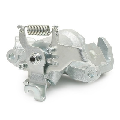 Bremssattel RIDEX 78B1169 78B1169 - foto 3