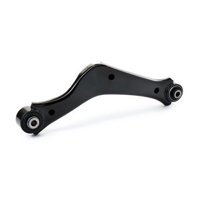 Querlenker RIDEX 273C2346 273C2346 - foto 4