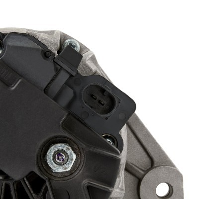 Generator RIDEX 4G0771R 4G0771R - foto 6