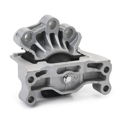 Motoraufhängung RIDEX 247E0421 247E0421 - foto 3