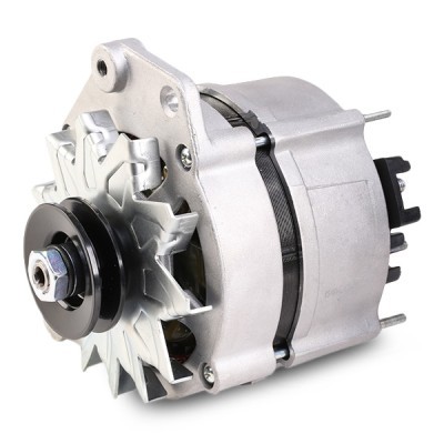 Generator RIDEX 4G0034 4G0034 - foto 3