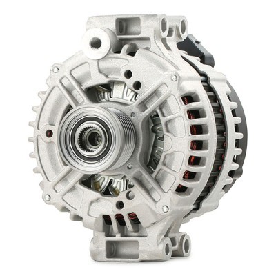 Generator RIDEX 4G0506 4G0506 - foto 3