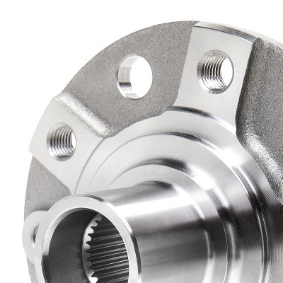 Radnabe RIDEX 653W0174 653W0174 - foto 6