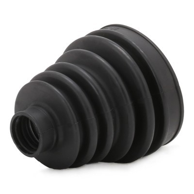 Gelenksatz, Antriebswelle RIDEX 5J0217 5J0217 - foto 6