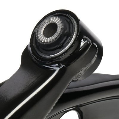Querlenker RIDEX 273C2344 273C2344 - foto 4