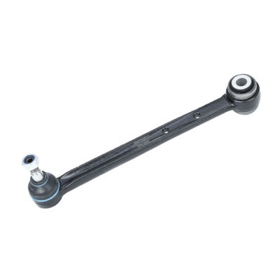 Querlenker RIDEX 273C0527 273C0527 - foto 2