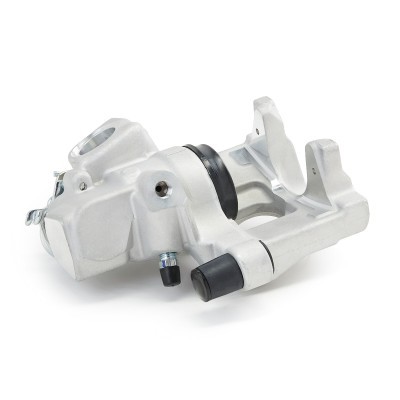 Bremssattel RIDEX 78B1629 78B1629 - foto 5