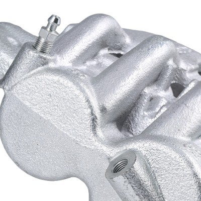 Bremssattel RIDEX 78B1095 78B1095 - foto 5