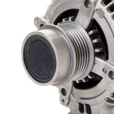 Generator RIDEX 4G0419R 4G0419R - foto 5