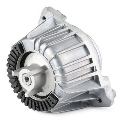 Motoraufhängung RIDEX 247E0118 247E0118 - foto 3