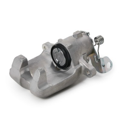 Bremssattel RIDEX 78B2135 78B2135 - foto 3