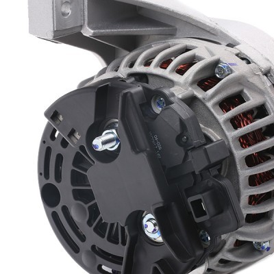Generator RIDEX 4G0442 4G0442 - foto 6