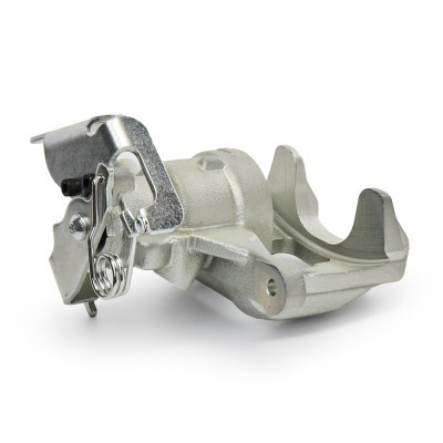 Bremssattel RIDEX 78B2499 78B2499 - foto 4