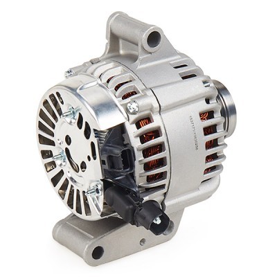 Generator RIDEX 4G0068 4G0068 - foto 4