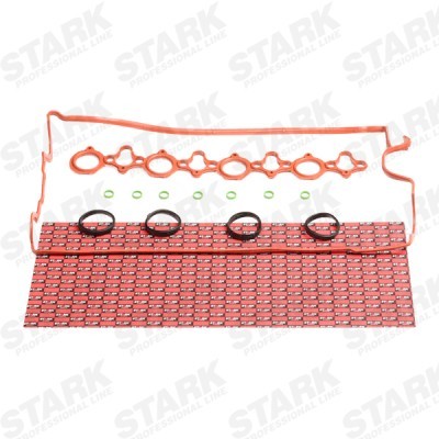 Dichtung, Zylinderkopfhaube Stark SKGSR-0490048 SKGSR-0490048 - foto 1