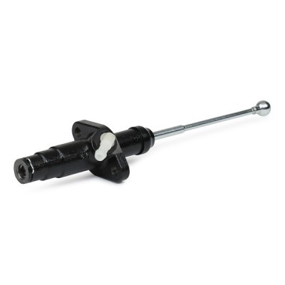 Kupplungsgeberzylinder RIDEX 234M0043 234M0043 - foto 3