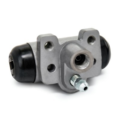 Radbremszylinder RIDEX 277W0210 277W0210 - foto 5