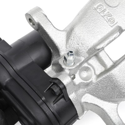 Bremssattel RIDEX 78B0423 78B0423 - foto 5