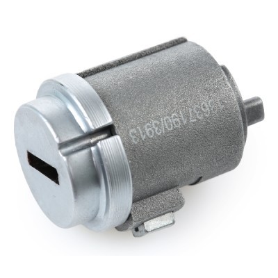 Türschloss RIDEX 1378L0024 1378L0024 - foto 4