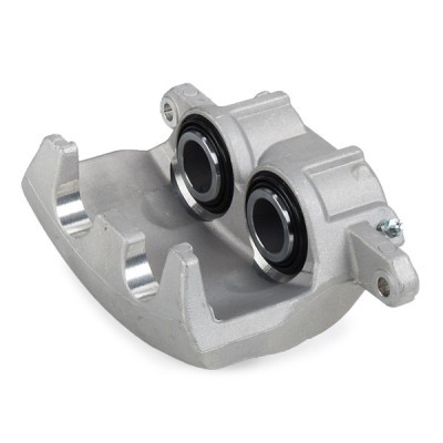 Bremssattel RIDEX 78B1274 78B1274 - foto 3