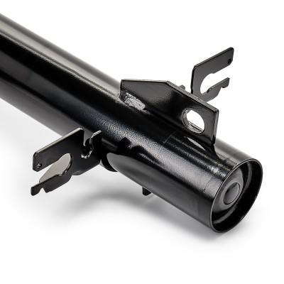 Stoßdämpfer RIDEX 854S1629 854S1629 - foto 11