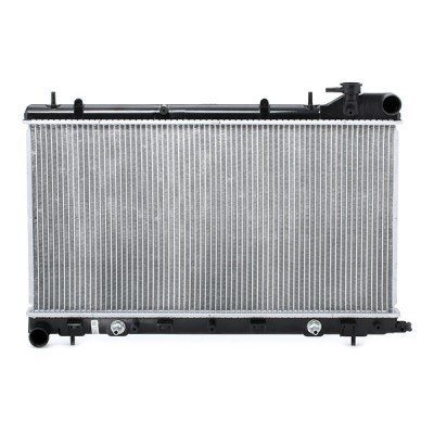 Kühler, Motorkühlung RIDEX 470R0125 470R0125 - foto 3