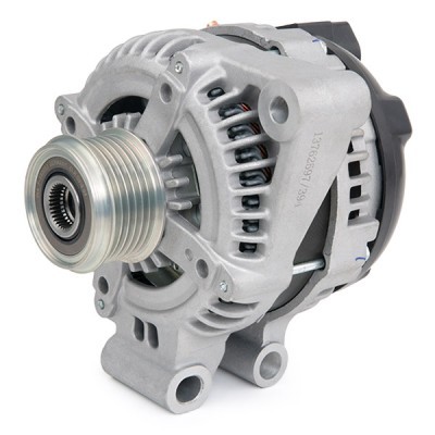 Generator RIDEX 4G0286 4G0286 - foto 3