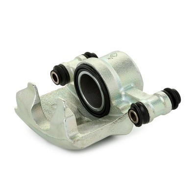 Bremssattel RIDEX 78B0740R 78B0740R - foto 3