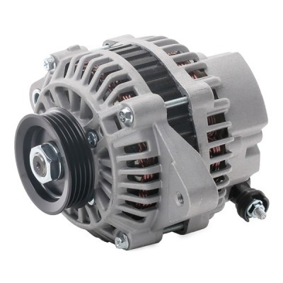 Generator RIDEX 4G0223 4G0223 - foto 3