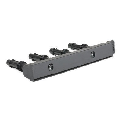 Zündspule RIDEX 689C0151 689C0151 - foto 6