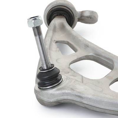 Querlenker RIDEX 273C0723 273C0723 - foto 6