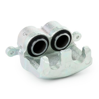 Bremssattel RIDEX 78B0905R 78B0905R - foto 3