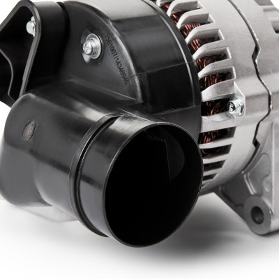 Generator RIDEX 4G0289 4G0289 - foto 6