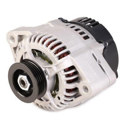 Generator RIDEX 4G0526 4G0526 - foto 3