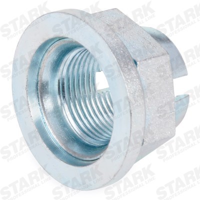 Radlager Stark SKWB-0181071 SKWB-0181071 - foto 5