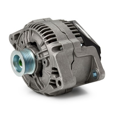 Generator RIDEX 4G0782R 4G0782R - foto 5