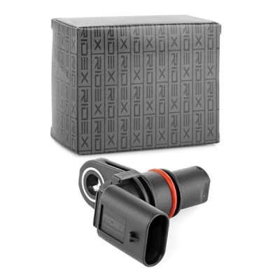 Impulsgeber, Kurbelwelle RIDEX 3946S0026 3946S0026 - foto 2