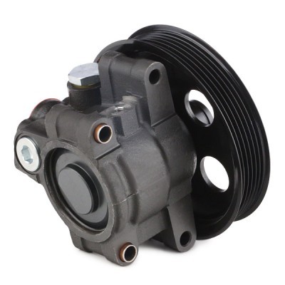 Hydraulikpumpe, Lenkung RIDEX 12H0238 12H0238 - foto 5