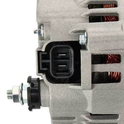 Generator RIDEX 4G0525R 4G0525R - foto 6