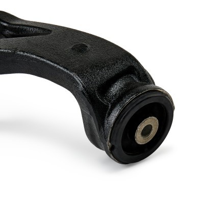Querlenker RIDEX 273C1409 273C1409 - foto 6