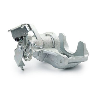 Bremssattel RIDEX 78B1330 78B1330 - foto 4