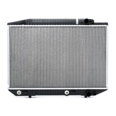 Kühler, Motorkühlung RIDEX 470R0080 470R0080 - foto 3