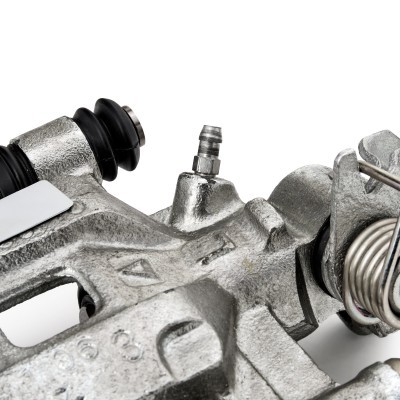Bremssattel RIDEX 78B0542R 78B0542R - foto 5